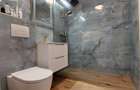 Apartament 2 camere, 56 mp, ultrafinisat, Parcul Rozelor-Plopilor! - 11