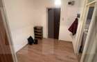 Apartament 2 camere –  Zona Gorjului | Etaj 3 - 10