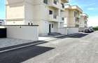 Direct Dezvoltator – Luxury Villas Residence PROMOTIE 230.000 euro + tva - 3
