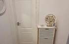 Apartamet 2 camere Nasaud - 7