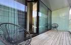 REA1010467 Apartament 2 camere One Mircea Eliade l Floreasca - 8