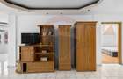 Apartament cu 3 camere de închiriat 125 mp - zona Grădiște - 8