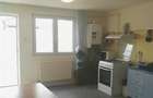 Casa Rahova -Alexandriei 4 Camere , Centrala proprie - 12