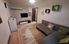 350 euro!!!Ap.cu 3 camere cu centrala proprie Zona Dacia - 1