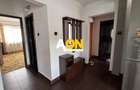 Apartament 4 camere de închiriat | 90 mp | Decomandat | Zona Cetate - 4