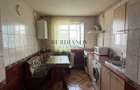 Apartament cu 3 camere - Centrală proprie - Metrou Apărătorii Patriei - 1