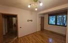 🏡 Apartament cu 4 camere situat în zona Facultății de Medicină- 2475 - 10