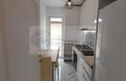 Apartament 1 camera decomandat reper Visoianu - 3