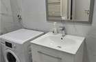 Apartament 1 Camera UNIREA TOWERS - 440 euro - 12
