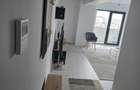 Apartament 2 camere PREMIUM | Adamant Towers | 70 mp | mobilat complet | view su - 2