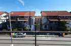 Apartament 3 camere, spatios, luminos, zona linistita, verde - 21