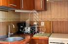 Apartament cu 3 camere , de inchiriat, Zona Bucovina, Timisoara - 10