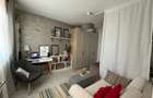 EXCLUSIV! Apartament 1 camera de vanzare, 31 mp, Valea Lupului - 1
