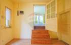 Casă cu curte de vânzare în Blumana – zonă rar disponibilă - 12