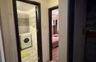 Apartament 2 camere Lujerului - 5