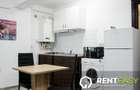Apartament cu 2 camere de vanzare in Centru - Bioinginerie - 5