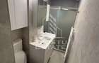 Apartament cu 1 camera,  de inchiriat, zona Sagului, Centrala proprie - 4