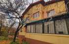 Royal Imobiliare - Vanzare Casa in zona Sud - 1