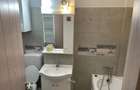 Inchiriez aparatement 2 Camere 1 Decembrie  Nicolae Teclu - 6