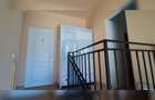 COMISION 0%! Casă 140 mp util, teren 4500 mp, PET FRIENDLY, Micești - 10
