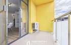 Apartament 3 camere,  parcare subterana,  zona Centrala - Vivalia - 18
