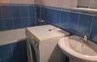 Apartament 2 camere, 42 mp, zona Hotvon - 12