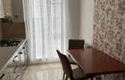Închiriere Apartament 2 camere, 61 mp, modern, centrală proprie, Mihai Bravu - 8