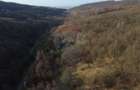 Poiană pentru cabana de vanzare intravilan Coas - 4