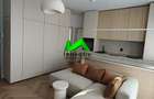 Apartament de  vanzare  3 camere Sibiu Turnisor - 5