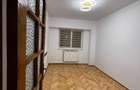 Apartament 3 camere, decomandat, parter, stradal, ideal birou, cabinet - 3
