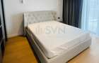 REA1026455 Apartament modern 3 camere One Herastrau Towers - 7