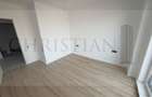 Apartament 2 Camere 48 mp - Astorium LIFE - 11