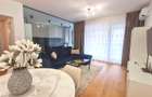 Apartament 3 Camere | Premium | Parcare | Terasa | Nusco City - 4