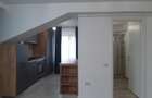 Apartament 3 camere - 84 mp + boxa + 2 locuri de parcare - 4