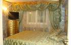 Apartament de lux 3 camere Bulevardul Mircea Voda direct de la proprietar - 9