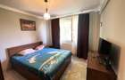 Apartament 2 camere-Podu Ros-Liceul Dimitrie Cantemir - 9