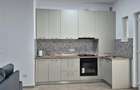 COMISION 0%  Apartament o camera GIROC, utilat si mobilat modern - 2