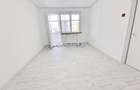 Apartament 2 camere, situat in Targu Jiu, Aleea Unirii - 2