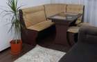 de vanzare apartament 2 camere Brazda bloc nou - 4