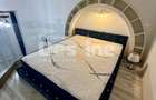 Studio de 35 mp, calitate Premium, zona Centrul Civic - 4