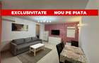 Apusului Residence-Ap. 2 cam+Parcare-Pacii Metrou - 1