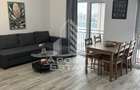 Apartament 2 camere, centrala, loc de parcare, petfriendly, Braytim - 2