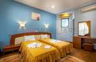 Hotel 3 stele de vânzare, 45 camere | Locație premium lângă Lacul Belona - 5