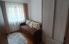 Apartament decomandat cu 3 camere in Valea Aurie - 4