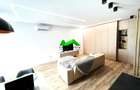 Apartament 2 camere,parcare subterana,City Residence - 3