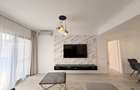 Penthouse 4 Camere | Terasa Proprie | Parcare | Finisaje Premium | Pipera 1 - 6