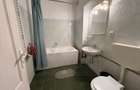 Apartament 2 camere 43 mp utili etaj 3 cu lift in Opera Residence - 4