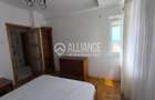 PENINSULA(COD03)- 3 Camere luminoase  ! - 30