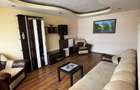 Apartament cu 2 camere de încheiat  - 13