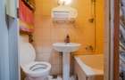 Apartament 3 Camere La Casa | Curte | Pod + Beci Mare | COMISION 0% - 23